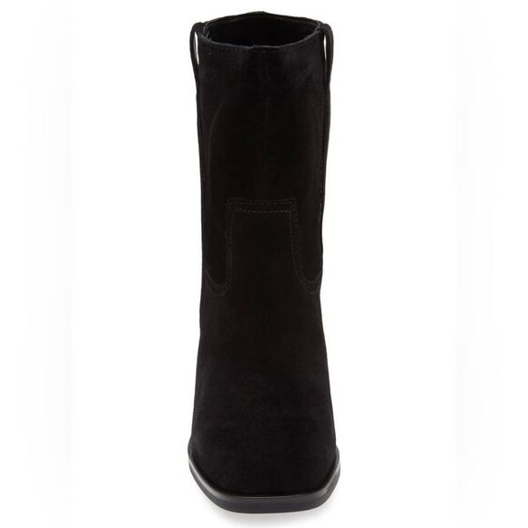 Steve Madden | Romney Bootie - Picture 3 of 9